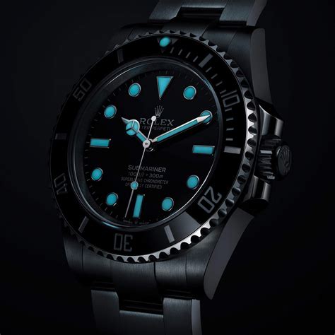 rolex submariner ln|rolex new submariner 2020.